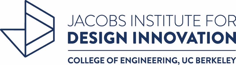 Jacob Institute for Design Innovation